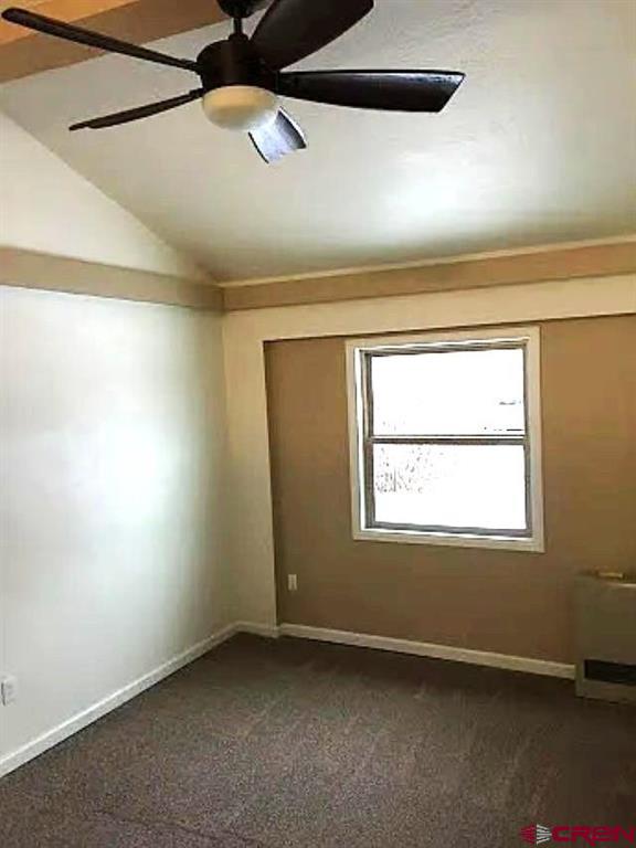 359 Morris Street Monte Vista CO 81144