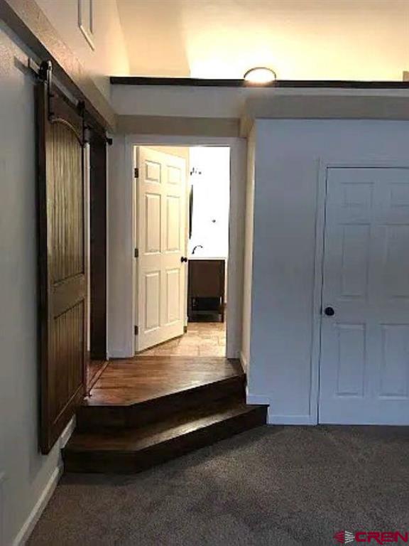 359 Morris Street Monte Vista CO 81144