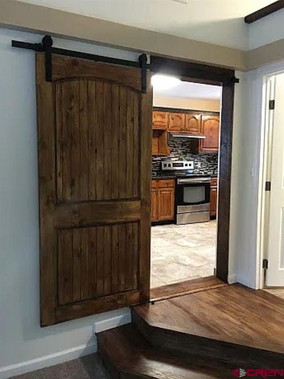 359 Morris Street Monte Vista CO 81144