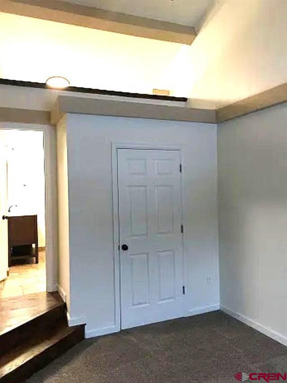 359 Morris Street Monte Vista CO 81144