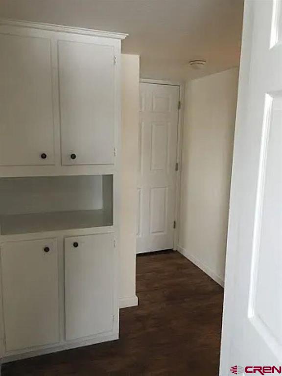 359 Morris Street Monte Vista CO 81144