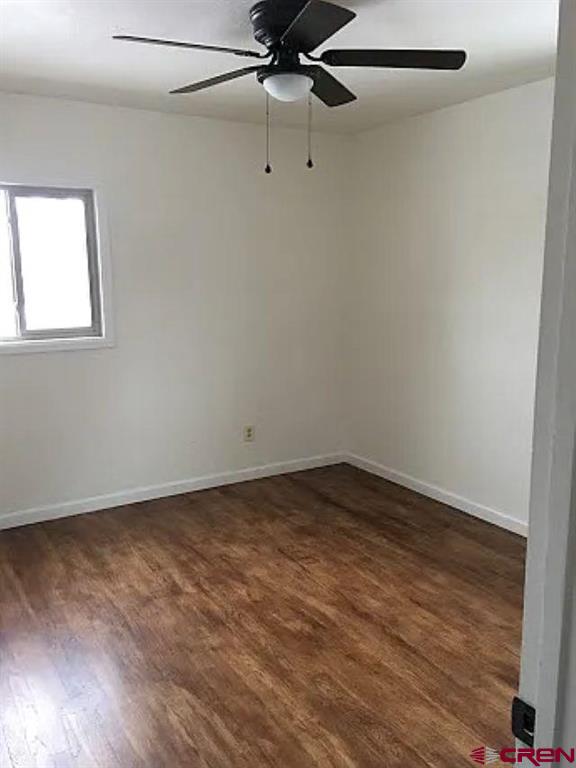 359 Morris Street Monte Vista CO 81144