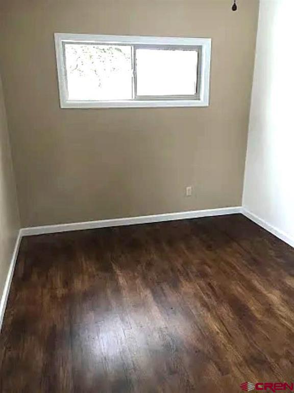 359 Morris Street Monte Vista CO 81144