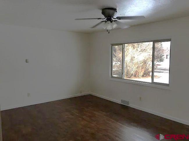 359 Morris Street Monte Vista CO 81144