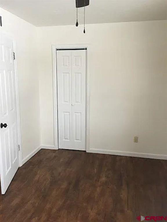 359 Morris Street Monte Vista CO 81144