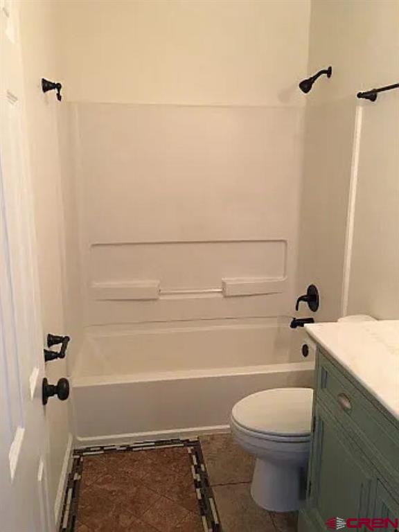 359 Morris Street Monte Vista CO 81144