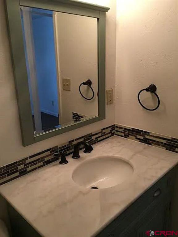 359 Morris Street Monte Vista CO 81144