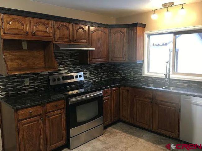 359 Morris Street Monte Vista CO 81144