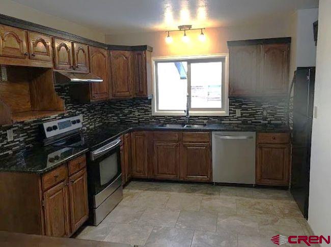 359 Morris Street Monte Vista CO 81144