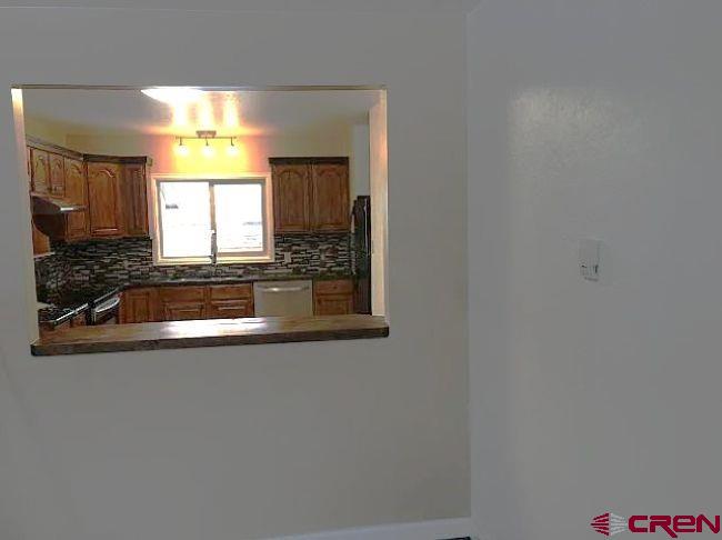 359 Morris Street Monte Vista CO 81144