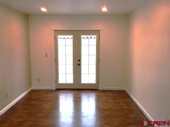 359 Morris Street Monte Vista CO 81144