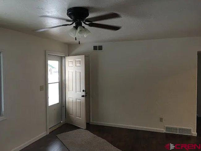 359 Morris Street Monte Vista CO 81144