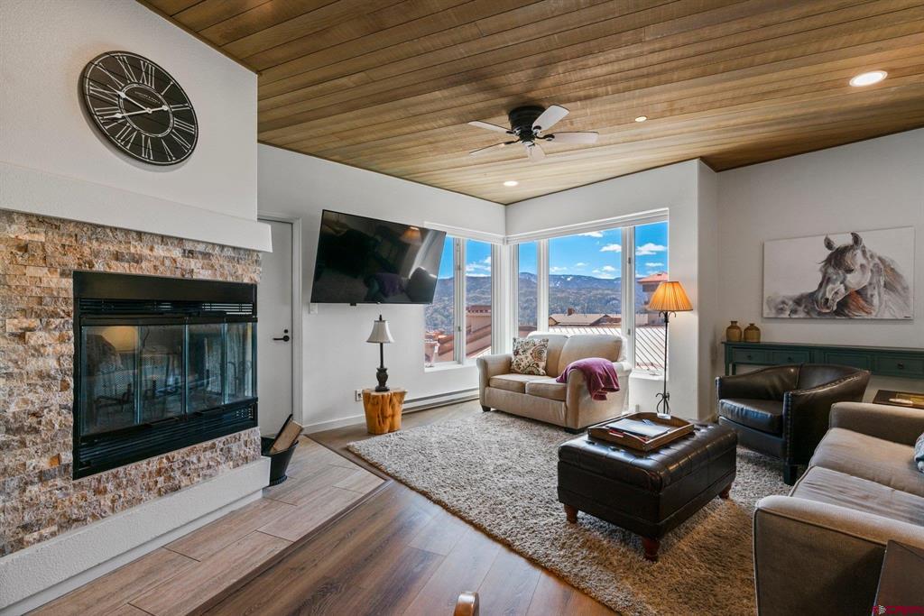 117 Needles Way Durango CO 81301