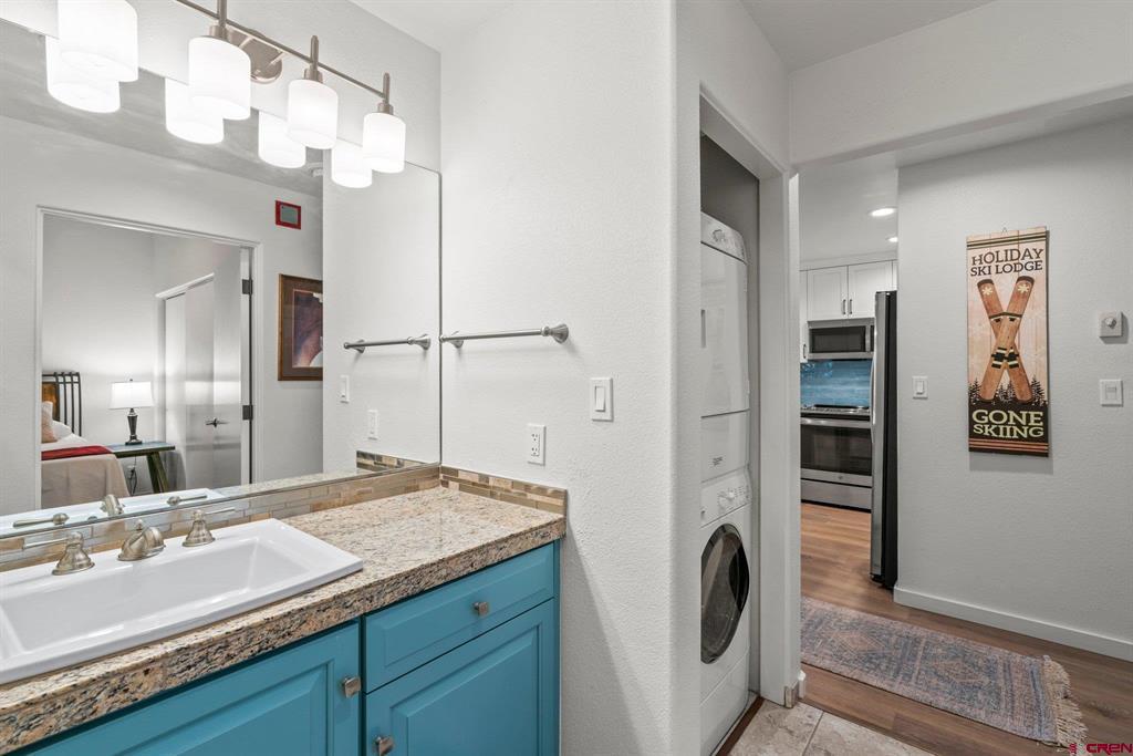 117 Needles Way Durango CO 81301