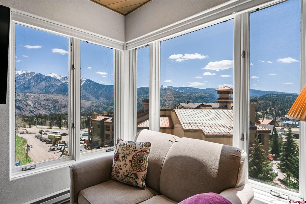 117 Needles Way Durango CO 81301