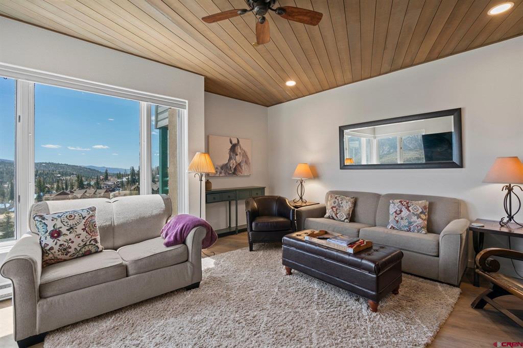 117 Needles Way Durango CO 81301
