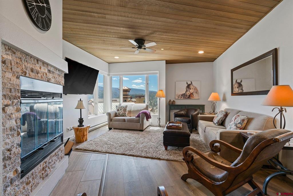 117 Needles Way Durango CO 81301