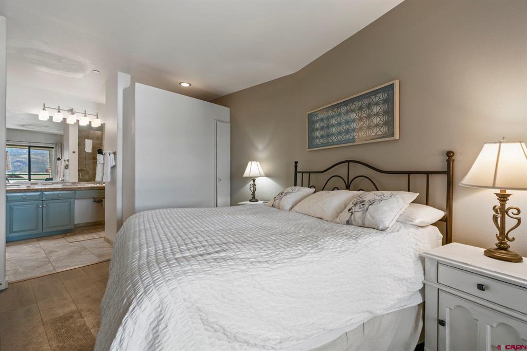 117 Needles Way Durango CO 81301