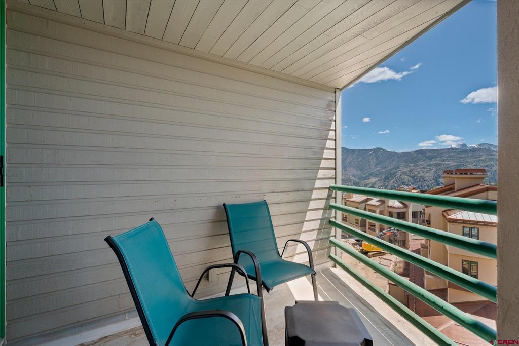 117 Needles Way Durango CO 81301