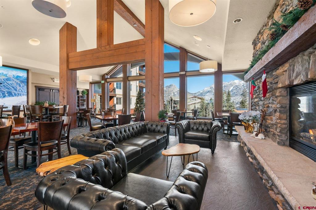 117 Needles Way Durango CO 81301