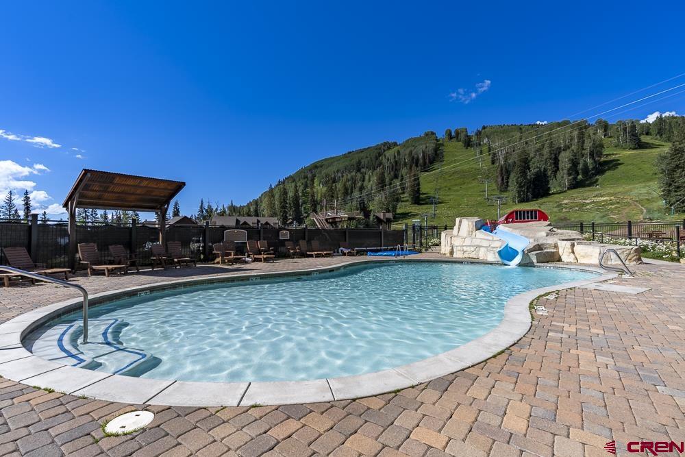 117 Needles Way Durango CO 81301
