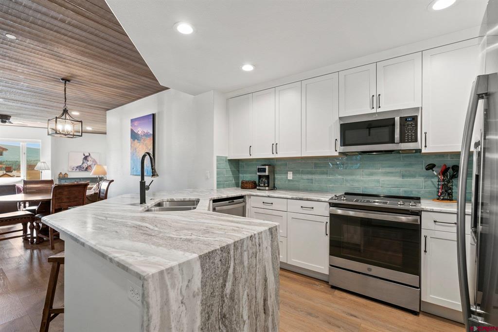 117 Needles Way Durango CO 81301