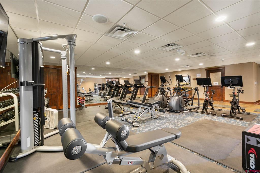 117 Needles Way Durango CO 81301