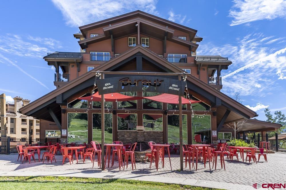 117 Needles Way Durango CO 81301