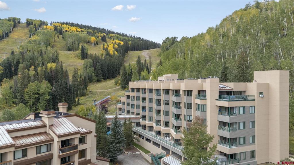 117 Needles Way Durango CO 81301