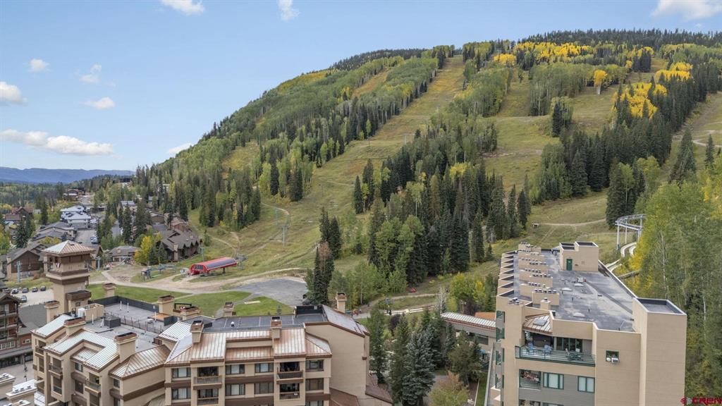 117 Needles Way Durango CO 81301