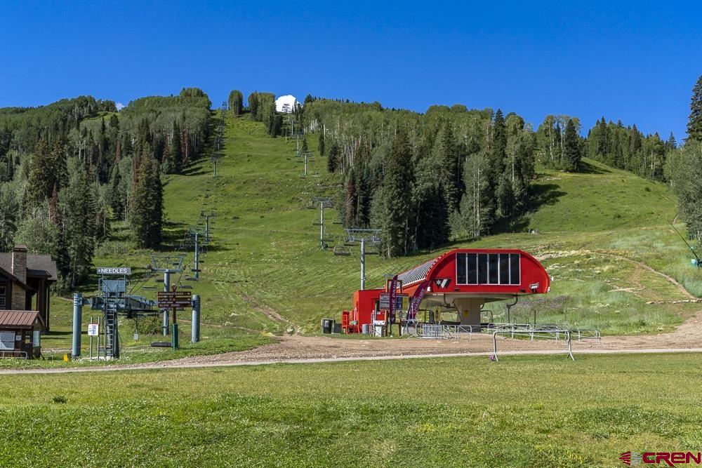 117 Needles Way Durango CO 81301