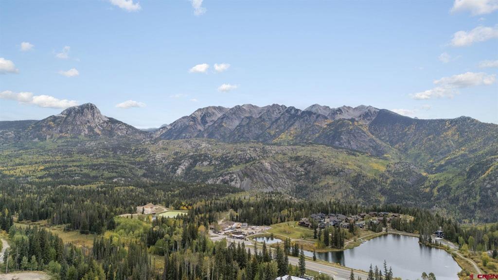 117 Needles Way Durango CO 81301