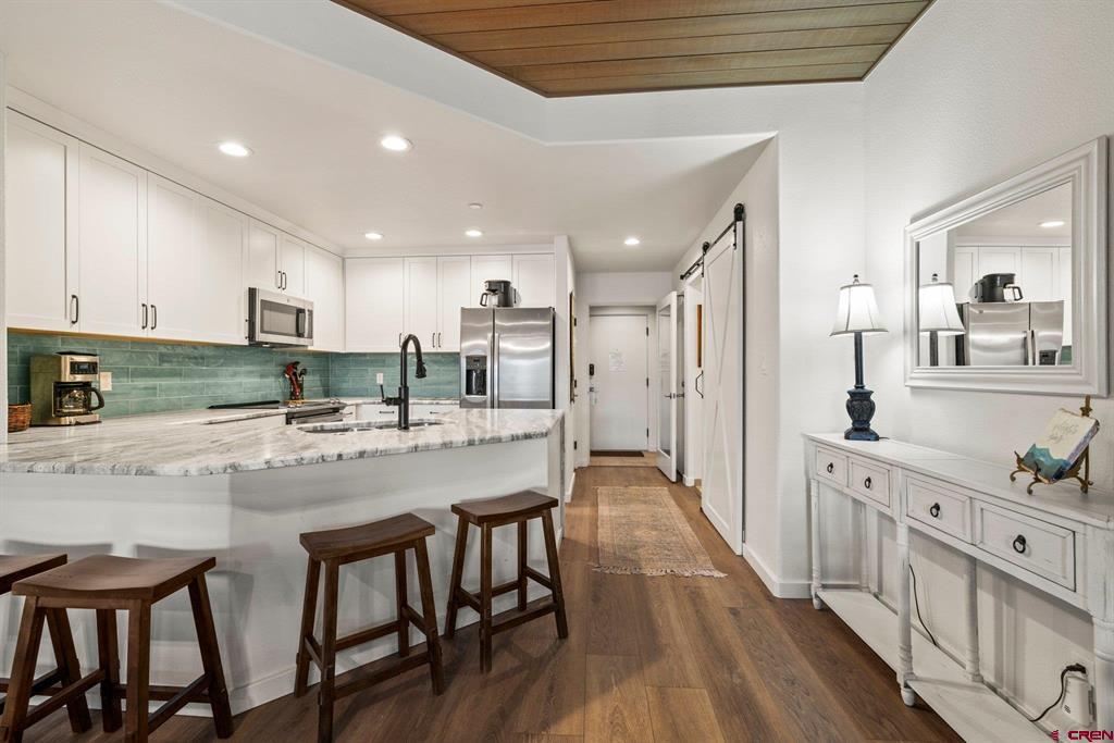 117 Needles Way Durango CO 81301