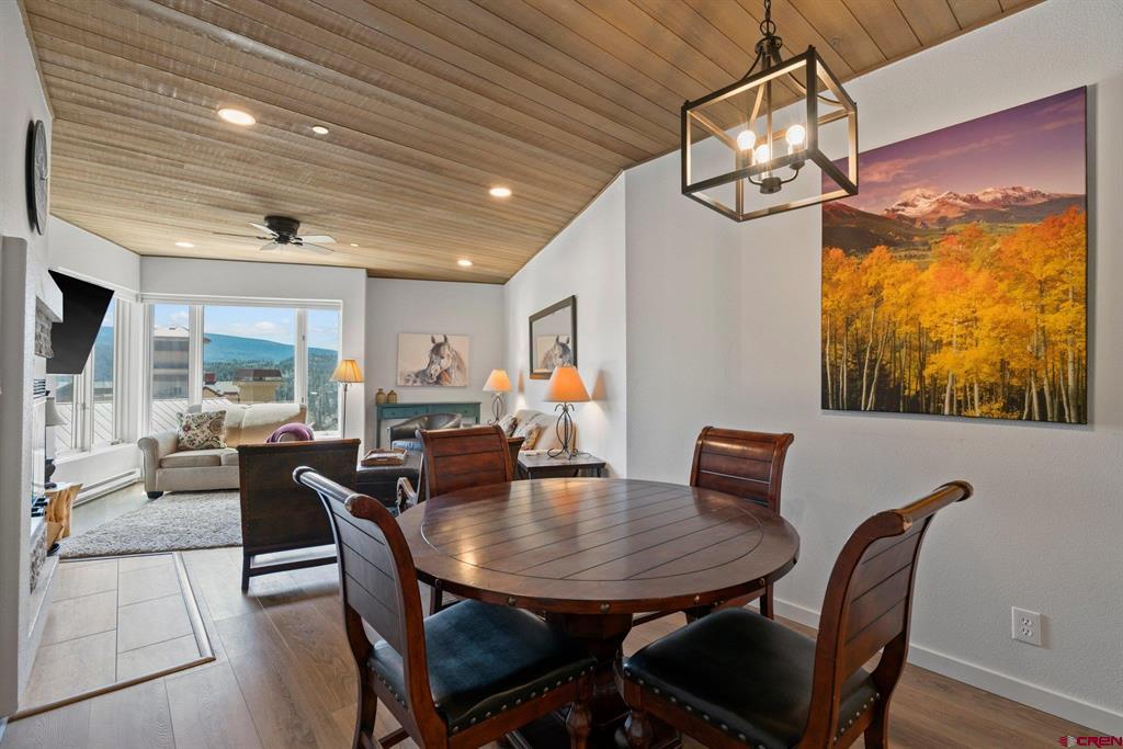 117 Needles Way Durango CO 81301