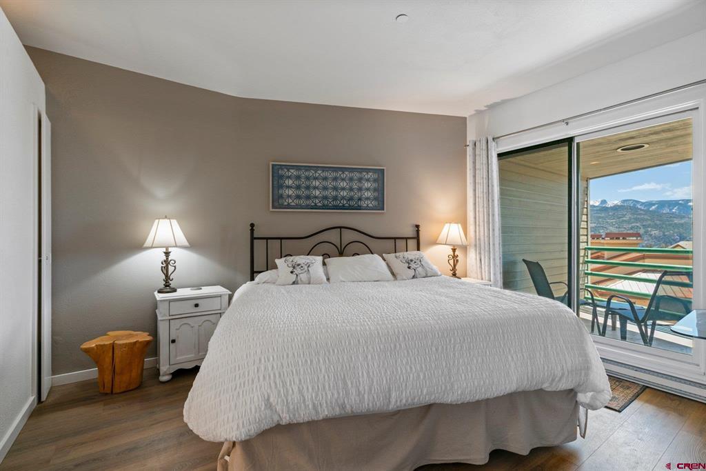 117 Needles Way Durango CO 81301