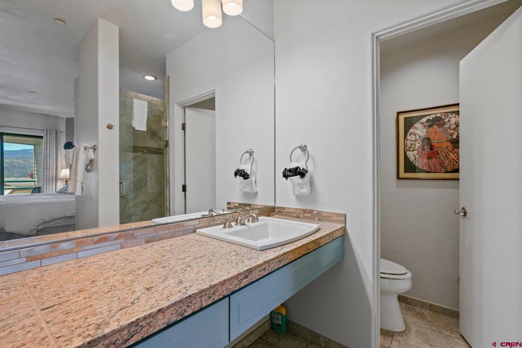 117 Needles Way Durango CO 81301
