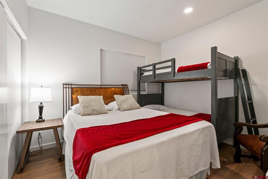 117 Needles Way Durango CO 81301