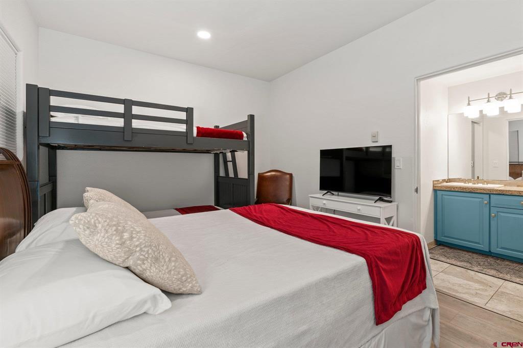 117 Needles Way Durango CO 81301