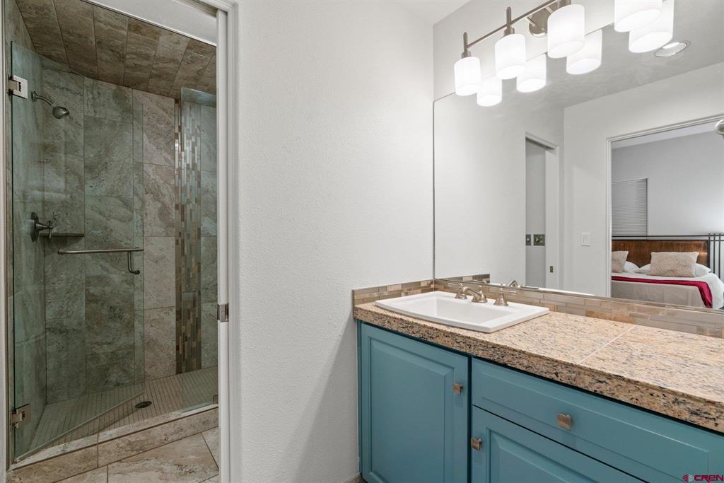 117 Needles Way Durango CO 81301