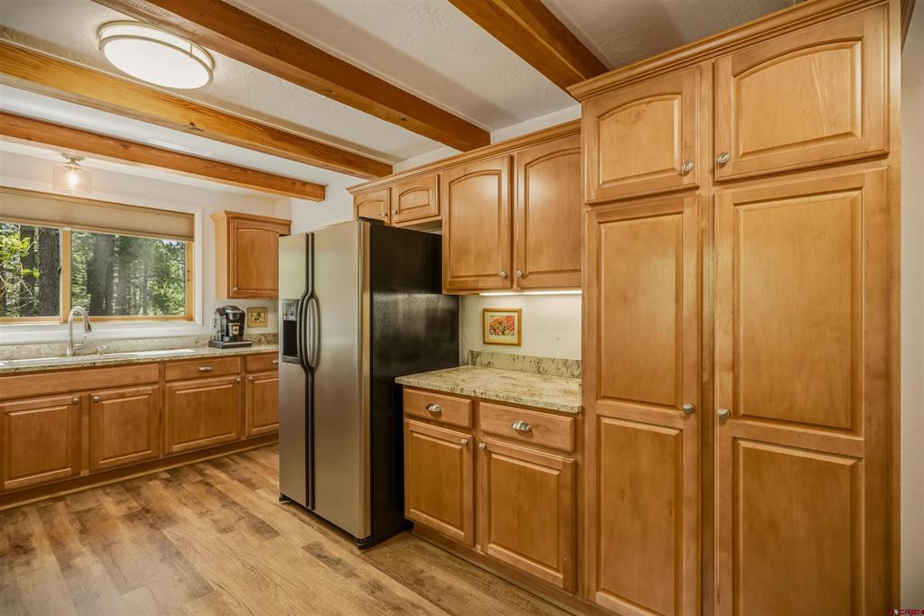 383 Crossroads Drive Pagosa Springs CO 81147