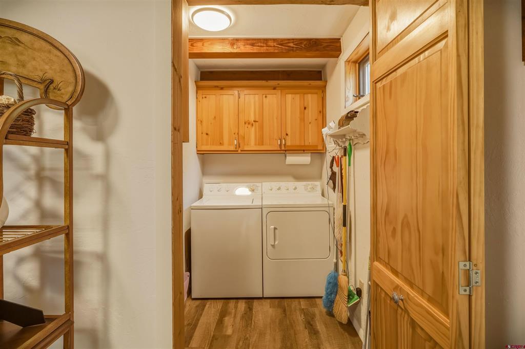 383 Crossroads Drive Pagosa Springs CO 81147