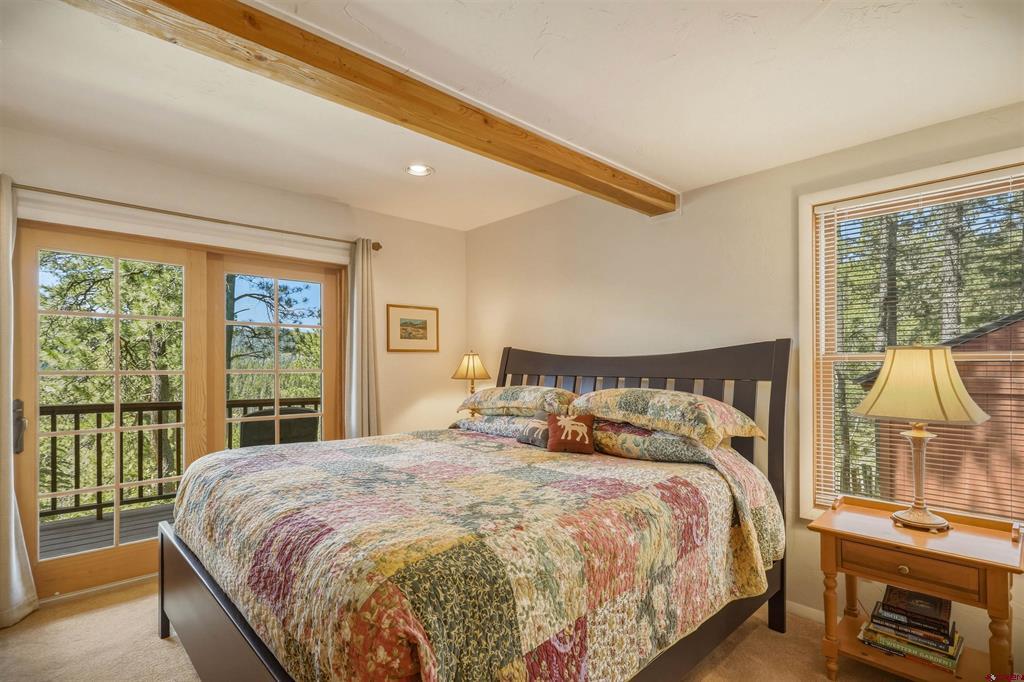383 Crossroads Drive Pagosa Springs CO 81147