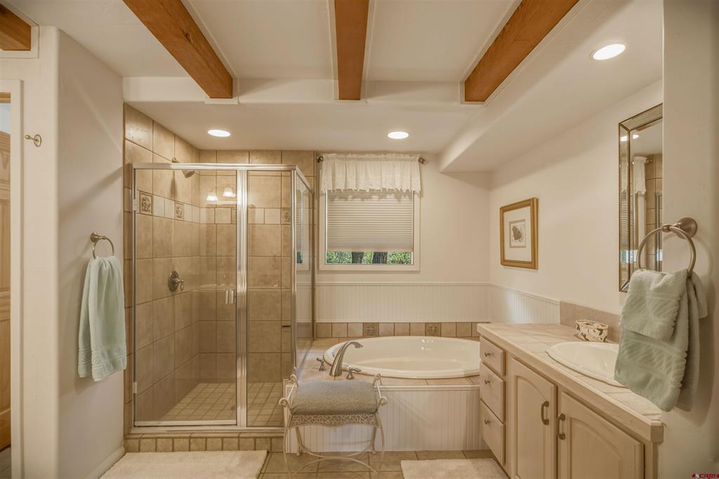 383 Crossroads Drive Pagosa Springs CO 81147