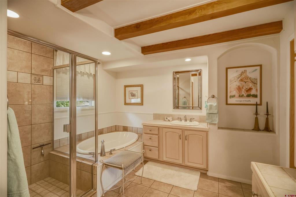 383 Crossroads Drive Pagosa Springs CO 81147