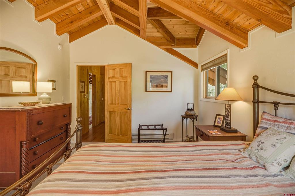 383 Crossroads Drive Pagosa Springs CO 81147