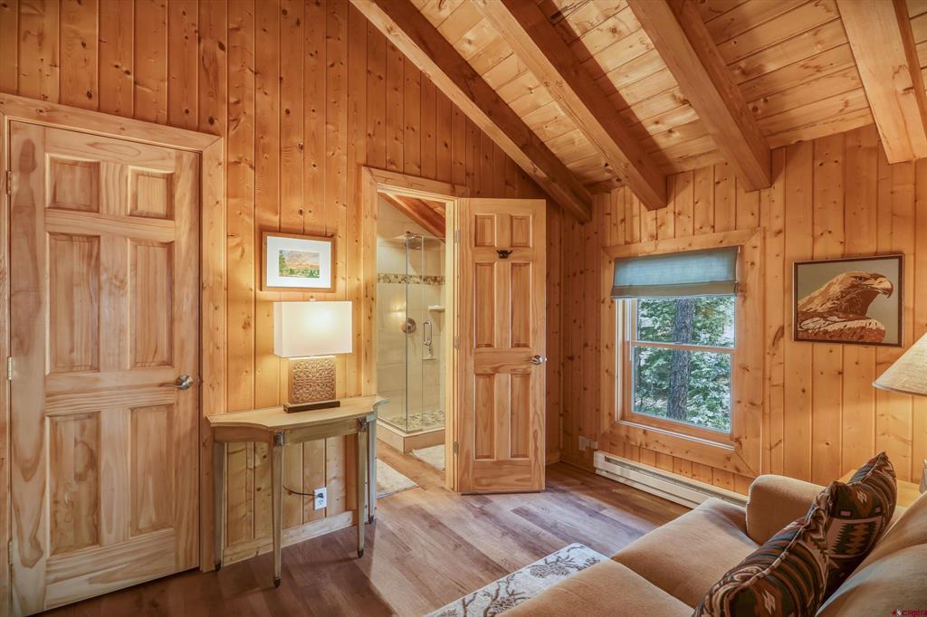 383 Crossroads Drive Pagosa Springs CO 81147