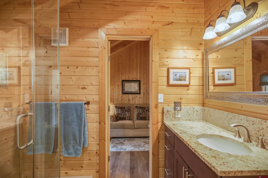 383 Crossroads Drive Pagosa Springs CO 81147