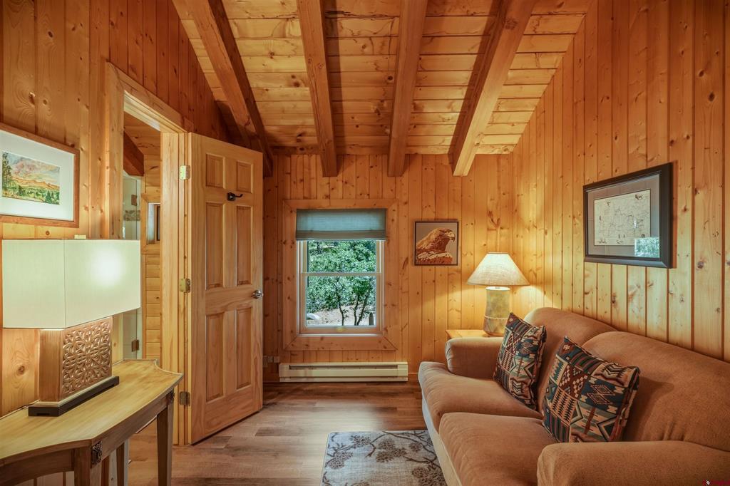 383 Crossroads Drive Pagosa Springs CO 81147