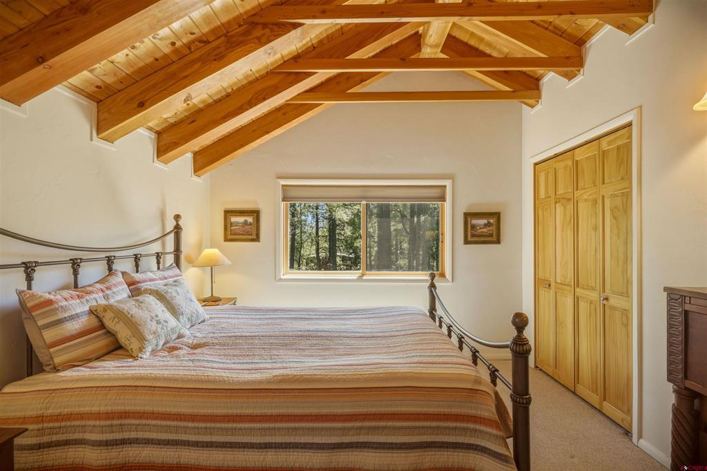 383 Crossroads Drive Pagosa Springs CO 81147