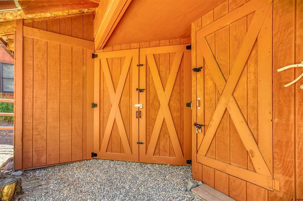383 Crossroads Drive Pagosa Springs CO 81147
